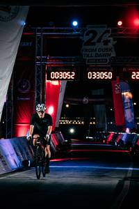 BIB: 
                            <button type="button" onclick="openModal(26181703)" class="btn btn-primary btn-sm float-right btn-popup" data-toggle="modal" data-target=".modal-high-quality">
                        <i class="fas fa-shopping-cart"></i> Add to Cart
                    </button>
                                            <button type="button" onclick="isThisMe(26181703, true)" class="btn btn-success btn-sm float-right btn-popup btn-isme hidden" data-toggle="tooltip" data-placement="bottom" title="นี่คือรูปของคุณใช่ไหม คลิกที่นี่เพื่อเอาเข้าอัลบั้ม">
                        <i class="fas fa-plus"></i> Add to album
                    </button>
                    <button type="button" onclick="isThisMe(26181703, false)" class="btn btn-warning btn-sm float-right btn-popup btn-isnotme hidden">
                        <i class="fas fa-ban"></i> Remove from album
                    </button>